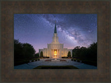 Load image into Gallery viewer, Houston Celestial