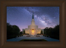 Load image into Gallery viewer, Houston Celestial