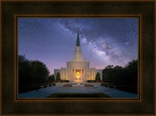 Load image into Gallery viewer, Houston Celestial