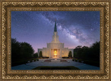 Load image into Gallery viewer, Houston Celestial