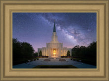 Load image into Gallery viewer, Houston Celestial