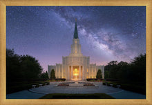 Load image into Gallery viewer, Houston Celestial