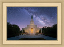 Load image into Gallery viewer, Houston Celestial