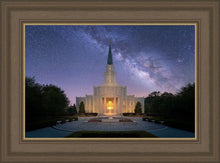 Load image into Gallery viewer, Houston Celestial