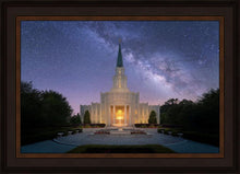 Load image into Gallery viewer, Houston Celestial
