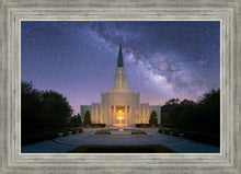 Load image into Gallery viewer, Houston Celestial