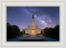Load image into Gallery viewer, Houston Celestial