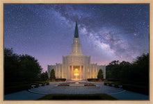 Load image into Gallery viewer, Houston Celestial