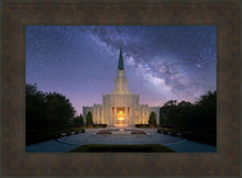 Load image into Gallery viewer, Houston Celestial