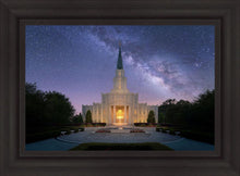 Load image into Gallery viewer, Houston Celestial