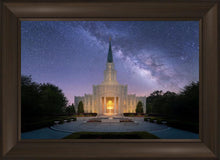 Load image into Gallery viewer, Houston Celestial