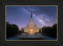 Load image into Gallery viewer, Houston Celestial