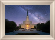 Load image into Gallery viewer, Houston Celestial