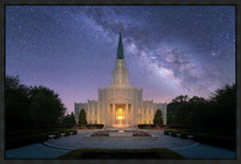 Load image into Gallery viewer, Houston Celestial