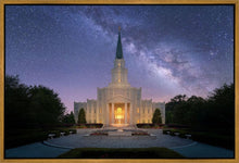 Load image into Gallery viewer, Houston Celestial