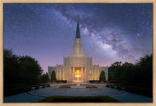 Load image into Gallery viewer, Houston Celestial