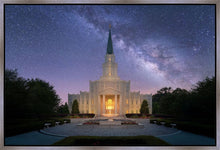 Load image into Gallery viewer, Houston Celestial