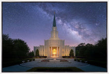 Load image into Gallery viewer, Houston Celestial