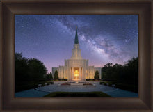 Load image into Gallery viewer, Houston Celestial
