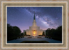 Load image into Gallery viewer, Houston Celestial