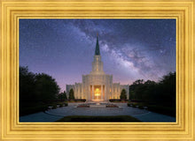 Load image into Gallery viewer, Houston Celestial