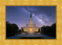 Load image into Gallery viewer, Houston Celestial