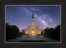 Load image into Gallery viewer, Houston Celestial
