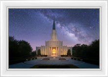 Load image into Gallery viewer, Houston Celestial