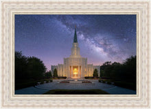 Load image into Gallery viewer, Houston Celestial