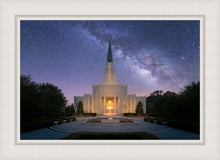 Load image into Gallery viewer, Houston Celestial