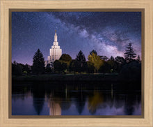 Load image into Gallery viewer, Idaho Falls Celestial