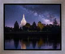 Load image into Gallery viewer, Idaho Falls Celestial