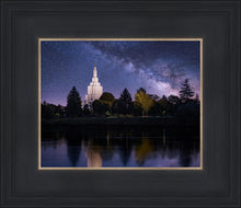 Load image into Gallery viewer, Idaho Falls Celestial