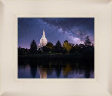 Load image into Gallery viewer, Idaho Falls Celestial