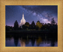 Load image into Gallery viewer, Idaho Falls Celestial