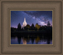 Load image into Gallery viewer, Idaho Falls Celestial
