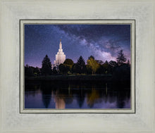 Load image into Gallery viewer, Idaho Falls Celestial