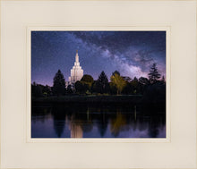 Load image into Gallery viewer, Idaho Falls Celestial