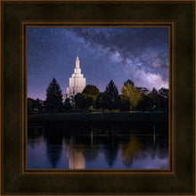 Load image into Gallery viewer, Idaho Falls Celestial