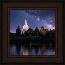 Load image into Gallery viewer, Idaho Falls Celestial