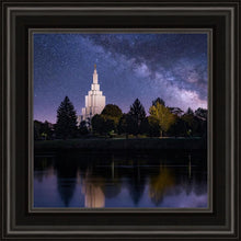 Load image into Gallery viewer, Idaho Falls Celestial