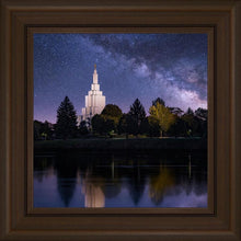 Load image into Gallery viewer, Idaho Falls Celestial