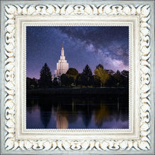 Load image into Gallery viewer, Idaho Falls Celestial