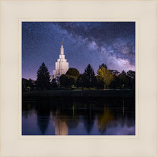 Load image into Gallery viewer, Idaho Falls Celestial