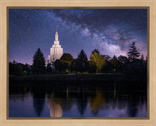 Load image into Gallery viewer, Idaho Falls Celestial