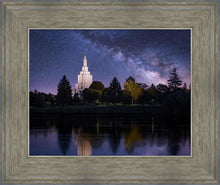 Load image into Gallery viewer, Idaho Falls Celestial