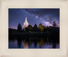 Load image into Gallery viewer, Idaho Falls Celestial