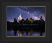 Load image into Gallery viewer, Idaho Falls Celestial