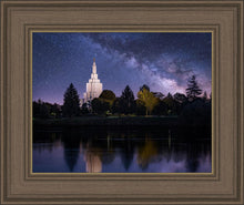 Load image into Gallery viewer, Idaho Falls Celestial