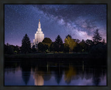Load image into Gallery viewer, Idaho Falls Celestial